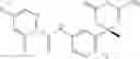 Fig. 110 - Oxazine derivatives