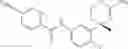 Fig. 111 - Oxazine derivatives