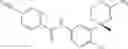 Fig. 112 - Oxazine derivatives