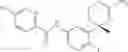 Fig. 113 - Oxazine derivatives