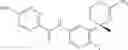 Fig. 115 - Oxazine derivatives