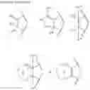 Fig. 12 - Oxazine derivatives