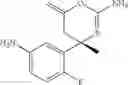 Fig. 120 - Oxazine derivatives