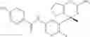 Fig. 124 - Oxazine derivatives