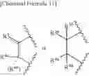 Fig. 13 - Oxazine derivatives