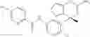 Fig. 131 - Oxazine derivatives