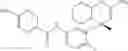 Fig. 134 - Oxazine derivatives