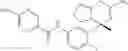 Fig. 137 - Oxazine derivatives