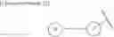 Fig. 14 - Oxazine derivatives