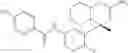 Fig. 141 - Oxazine derivatives