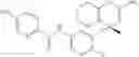 Fig. 145 - Oxazine derivatives