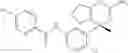 Fig. 148 - Oxazine derivatives