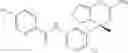 Fig. 149 - Oxazine derivatives