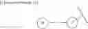Fig. 15 - Oxazine derivatives