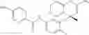 Fig. 152 - Oxazine derivatives