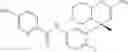 Fig. 153 - Oxazine derivatives