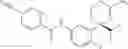 Fig. 158 - Oxazine derivatives