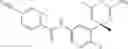 Fig. 159 - Oxazine derivatives