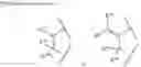 Fig. 16 - Oxazine derivatives