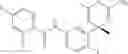 Fig. 161 - Oxazine derivatives