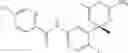 Fig. 162 - Oxazine derivatives