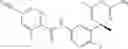 Fig. 166 - Oxazine derivatives