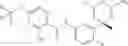Fig. 167 - Oxazine derivatives