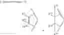 Fig. 17 - Oxazine derivatives