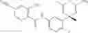 Fig. 170 - Oxazine derivatives