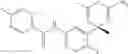 Fig. 172 - Oxazine derivatives