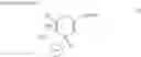 Fig. 173 - Oxazine derivatives