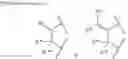Fig. 178 - Oxazine derivatives