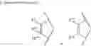 Fig. 18 - Oxazine derivatives