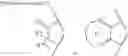 Fig. 19 - Oxazine derivatives