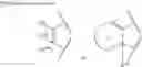 Fig. 20 - Oxazine derivatives