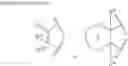 Fig. 22 - Oxazine derivatives