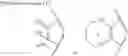 Fig. 23 - Oxazine derivatives