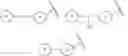 Fig. 29 - Oxazine derivatives