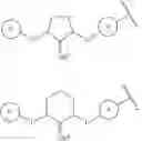 Fig. 32 - Oxazine derivatives