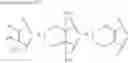 Fig. 33 - Oxazine derivatives