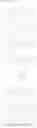 Fig. 34 - Oxazine derivatives