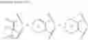 Fig. 40 - Oxazine derivatives