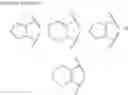 Fig. 41 - Oxazine derivatives