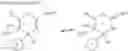 Fig. 46 - Oxazine derivatives