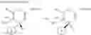 Fig. 47 - Oxazine derivatives