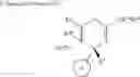 Fig. 48 - Oxazine derivatives