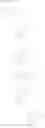 Fig. 49 - Oxazine derivatives
