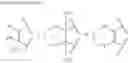 Fig. 52 - Oxazine derivatives