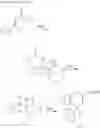 Fig. 53 - Oxazine derivatives