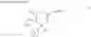 Fig. 56 - Oxazine derivatives